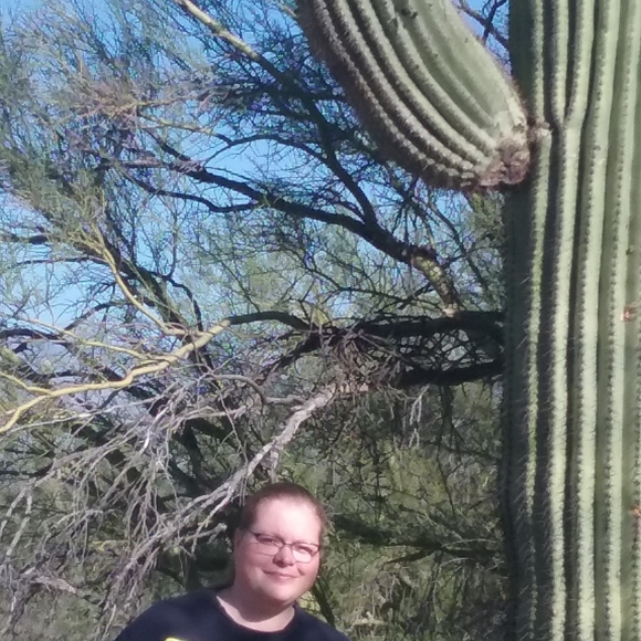 Meet your Posher, Leone - Picture 7 of 14